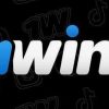 1win (Onewin)
